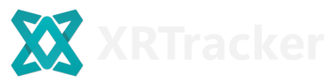 XRTracker